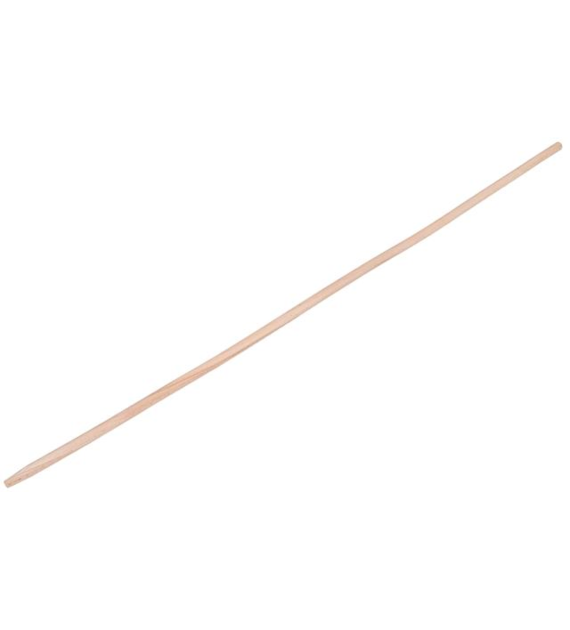 Trzon do grabi 180cm