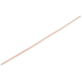Trzon do grabi 180cm