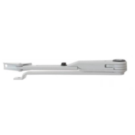 Ramię do samozamykacza GEZA TS1000/1500 z blokadą