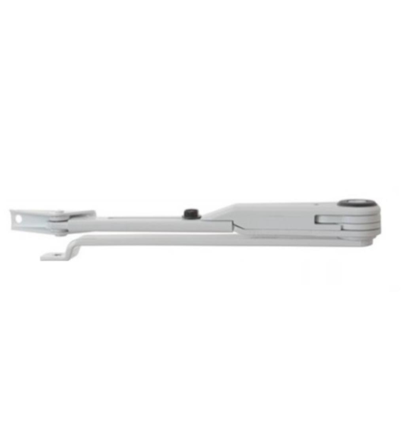 Ramię do samozamykacza GEZA TS1000/1500 z blokadą