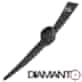Kilof dwustronny 2,5 kg n/opr DIAMANTO