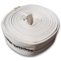 Wąż parciany 3'' 20m LINED HOSE