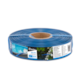 Wąż płaski AQUA - FLAT PE/EVA w zestawie z opaską W.P.1 - 1  - 20m