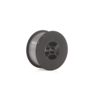 Drut spawalniczy samoosłonowy 1,0mm 1kg