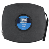 Taśma miernicza geodezyjna stalowa 50mx10mm