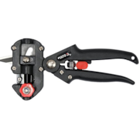 Sekator do szczepień YATO