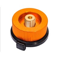 WAART Redukcja - adapter szybkozłącze EN417 na 7/16 