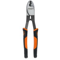 WAART Obcinak do kabli 200mm