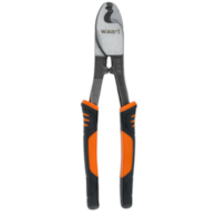 WAART Obcinak do kabli 200mm
