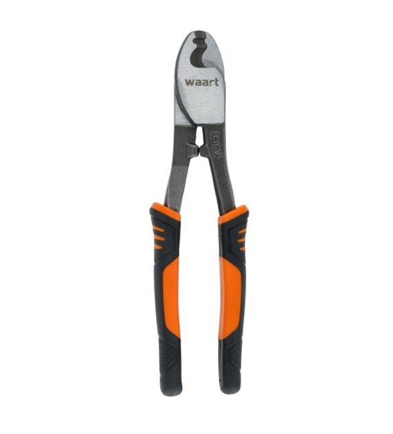 WAART Obcinak do kabli 200mm