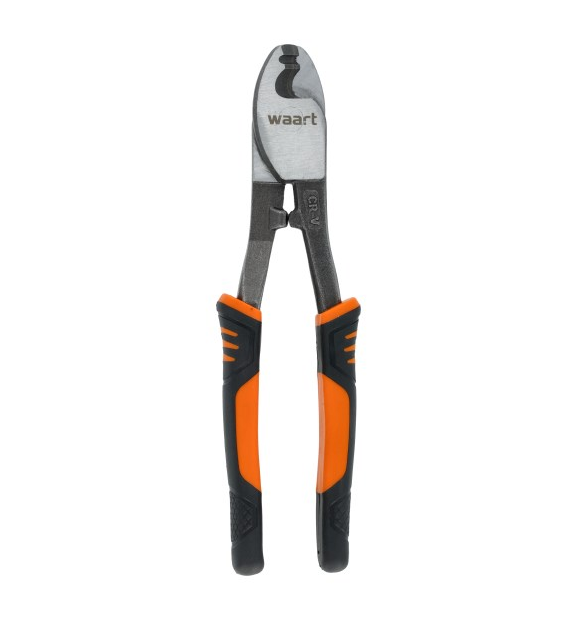 WAART Obcinak do kabli 200mm