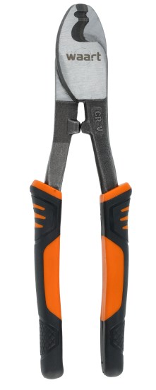 WAART Obcinak do kabli 200mm