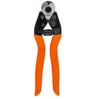 WAART Nożyce do linek i drutu 190mm