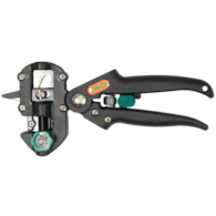 Sekator do szczepień FLO