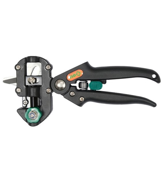 Sekator do szczepień FLO