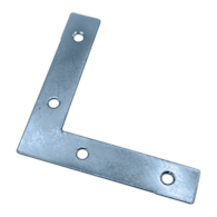 Narożnik okienny 75 x 75 x 15 mm DIAMANTO