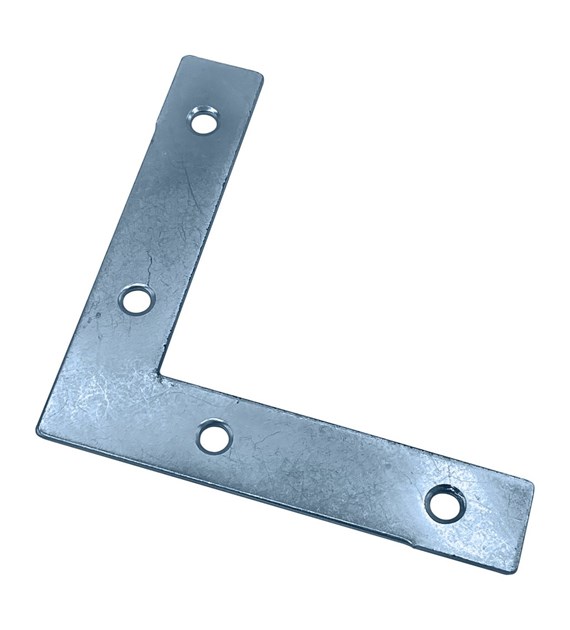 Narożnik okienny 75 x 75 x 15 mm DIAMANTO