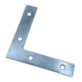 Narożnik okienny 75 x 75 x 15 mm DIAMANTO