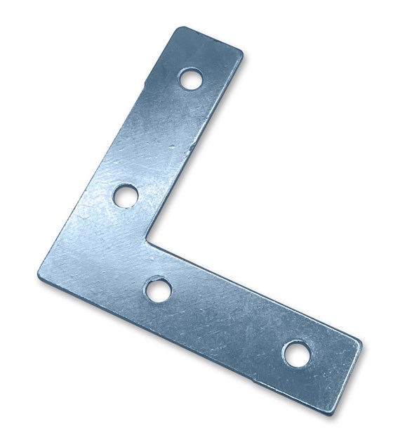 Narożnik okienny 60 x 60 x 15 mm DIAMANTO