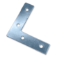 Narożnik okienny 60 x 60 x 15 mm DIAMANTO