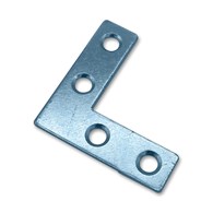 Narożnik okienny 30 x 30 x 15 mm DIAMANTO