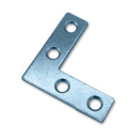 Narożnik okienny 30 x 30 x 15 mm DIAMANTO