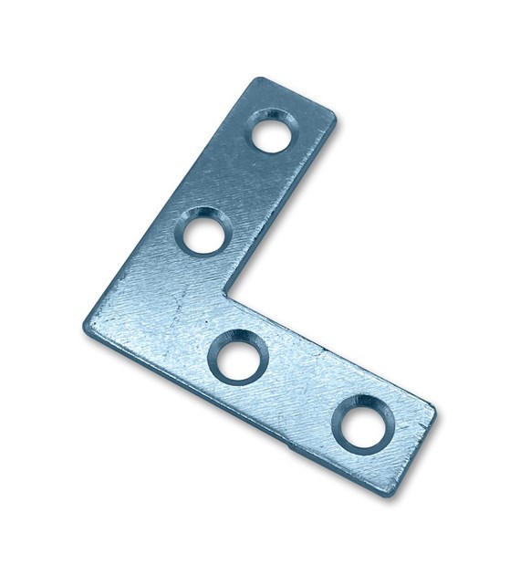 Narożnik okienny 30 x 30 x 15 mm DIAMANTO