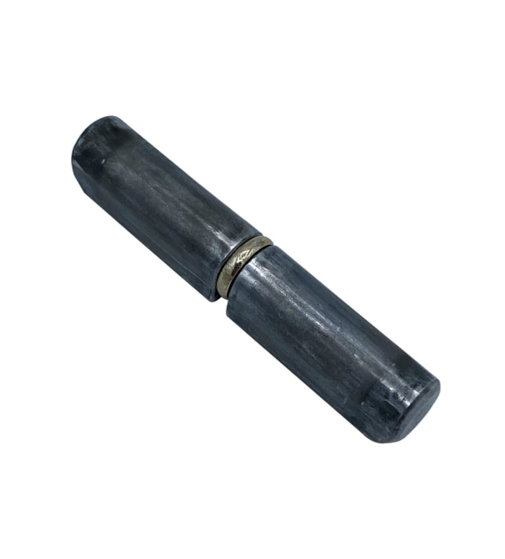 Zawias do spawania fi10x12x60 DIAMANTO