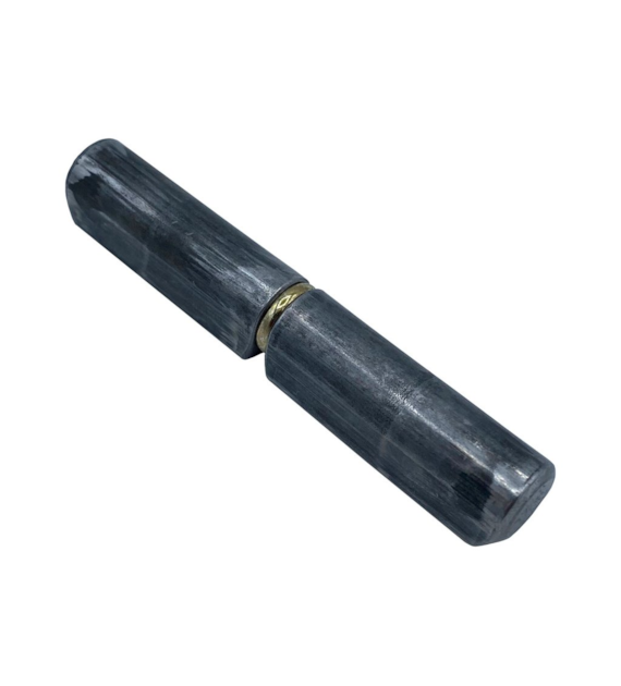 Zawias do spawania fi12x14x80 DIAMANTO