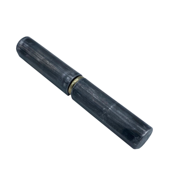 Zawias do spawania fi14x16x100 DIAMANTO