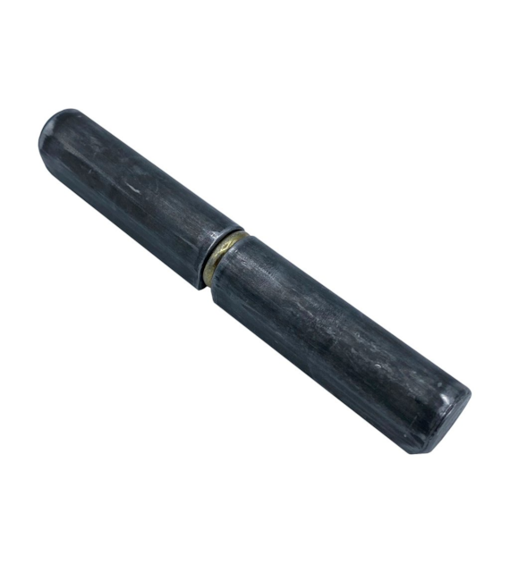 Zawias do spawania fi16x18x120 DIAMANTO