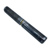 Zawias do spawania fi18x20x140 DIAMANTO