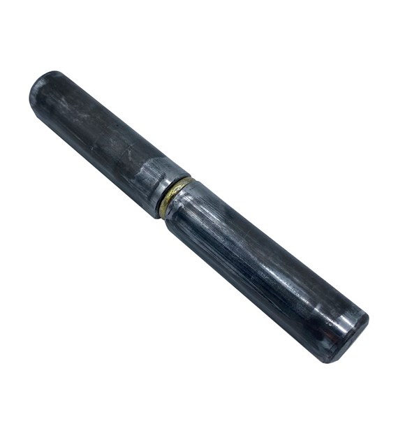 Zawias do spawania fi18x20x140 DIAMANTO