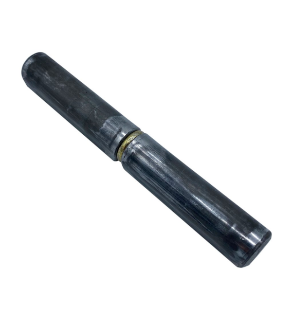 Zawias do spawania fi18x20x140 DIAMANTO