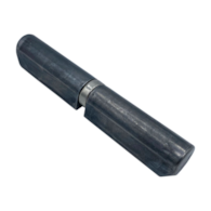 Zawias do spawania fi20x25x140 DIAMANTO