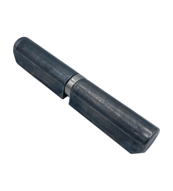 Zawias do spawania fi20x25x140 DIAMANTO