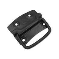 Uchwyt skrzyniowy DIAMANTO