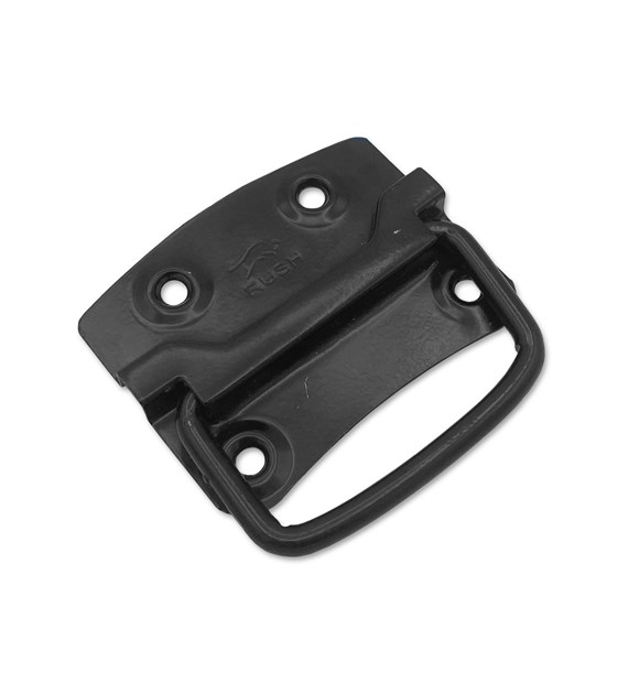 Uchwyt skrzyniowy DIAMANTO