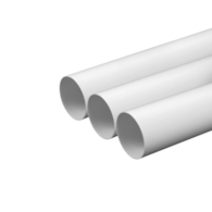 AWENTA Kanał okrągły fi 150mm 1,0mb