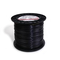 OREGON Żyłka Nylium Starline 3,0mm x 240m