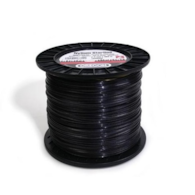 OREGON Żyłka Nylium Starline 3,0mm x 240m
