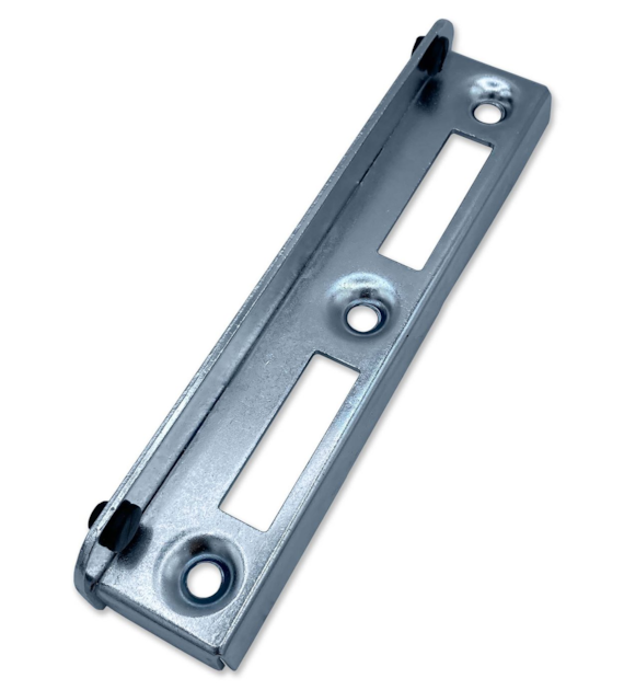 Opór furtki standardowy ocynkowany