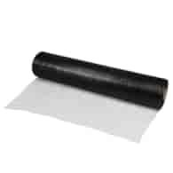 Siatka uniwersalna UNINET, 40g/m2, oczko 14x16mm, 1x50m