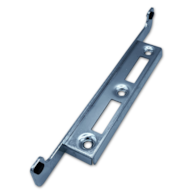 Opór furtki przedłużony ocynkowany