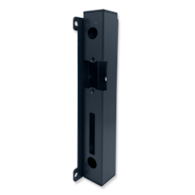 Kaseta elektrozaczepu L280 antracyt