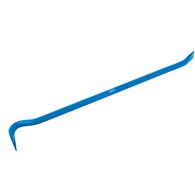 Łom 1500mm 6-kąt JUCO