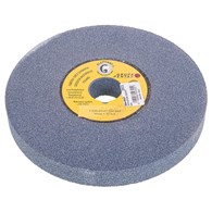 Kamień szlifierski 200x25x32 szary