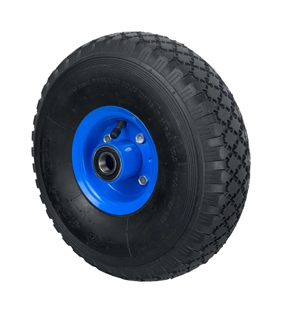 Kółko 4.00-4 4PR DIAMANTO