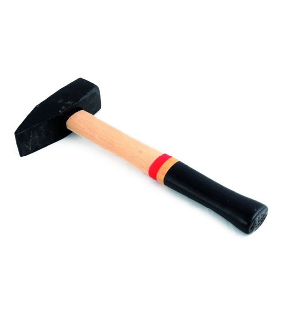 Młotek ślusarski 0,5 kg