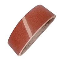 Pasy bezkońcowe 75 x 533 mm P80 3 szt